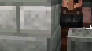 3 Tips For Your Minecraft Bedrock EDITON