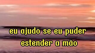 Reflexão e motivação.