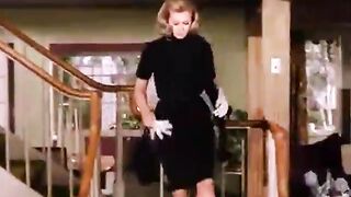 A Feiticeira - S01E24