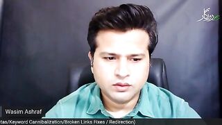 On page Seo
