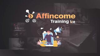 ClickBank Overview