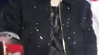 Jungkook bts dreamers
