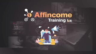 How To Find Affiliate Products In Any Niche?
