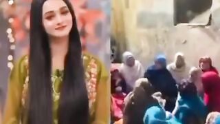Funny video