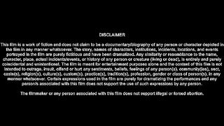 Doctor full hd movie Part 1.Ayushman Khurana and Rakul Preet