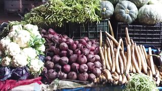 fresh vegetables #shop