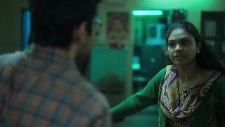 Doctor g full hd movie Part 3. Ayushman Khurana and Rakul Preet.