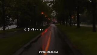 Motive-se todos os ao se levantar de manhã por que eles vão dizer que foi sorte nas suas conquistas.
