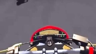 Saiu novo jogo