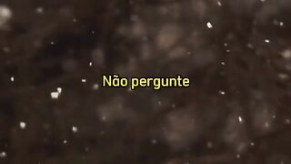 Reflexão nunca seja segunda opção em nada na sua vida.
