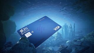 Js- Bank-Cards