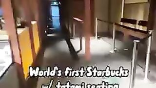 Japan travel beautiful