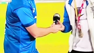 Boom boom lala shahid afridi