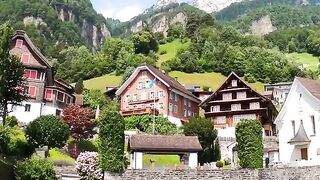 Beautiful travels in the world