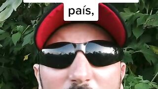 Fim do Mito vai ser o Bangú 08 kkkkkkk #Mito #Filme #Ator #Netflix #País #Brasil
