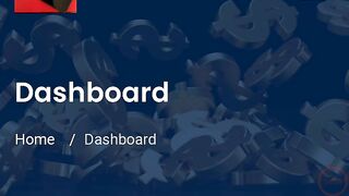 Earn Tron crypto