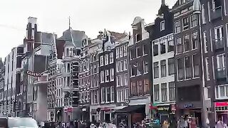 Beautiful travels