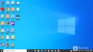 make monet online