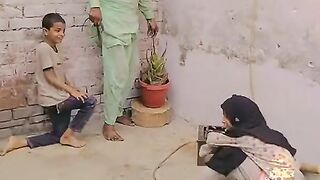 Funny video