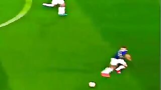 Muhmmad Salah one of the best footballer in the world
