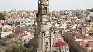 Travel and tourism
