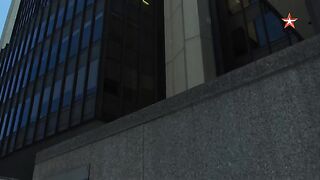 Ближневосточный провал. Почему саудиты отвернулись от США