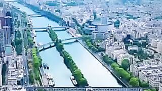 View in travel
