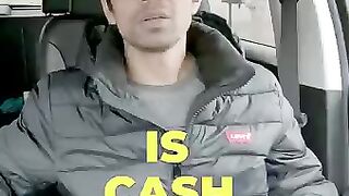 Watch the video