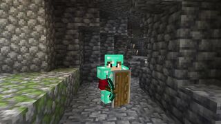 FIZ A FARM DE XP MAIS RARA DO MINECRAFT PE - Survival 3 EP 04