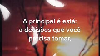 motivaçao