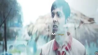 Bhediya full movie Part 3. Varun Dhawan and Kriti sanon.