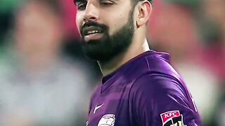 Best palyer