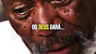 motivaçao