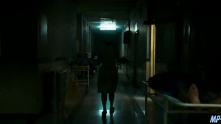 Phone Bhoot full Hd movie Part 2. Katrina kaif