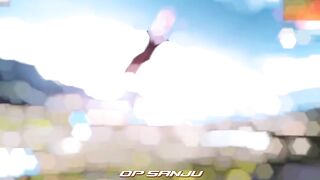 End level editing????
