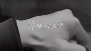 Punjabi song