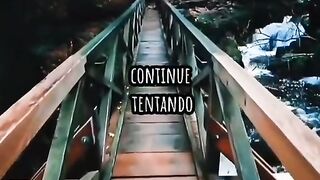 motivaçao