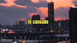 motivaçao