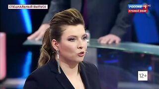 60 минут - 2 часть (29.12.2022)