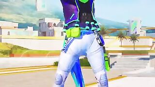 Victor can do #shorts #shorts #pubgmobileVictor can do #shorts #shorts #pubgmobile