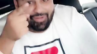 Punjabi song sidhumoosewala