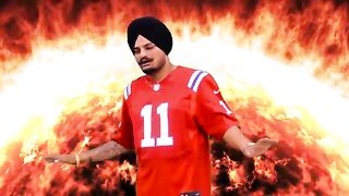 Punjabi song