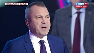 60 минут - 3 часть (29.12.2022)