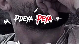 Punjabi song