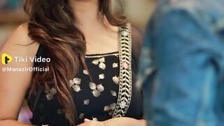 Comedy funny videos ????