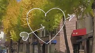 Heart ❤️