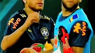 Funny Moments In Football