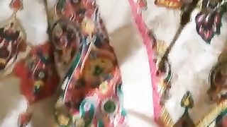 Dressed design