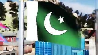 Best_Flag__%23shorts_%23youtubeshorts_%23ytshorts(480p).