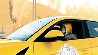 _This_Awesome_Car_3d_#shorts_#youtubeshorts_#ytshorts(480p).